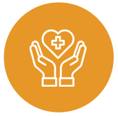 Medical and Health Care