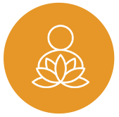 Wellbeing Programs and Social Gatherings