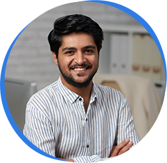 Shreyas M
Medical Proffesional